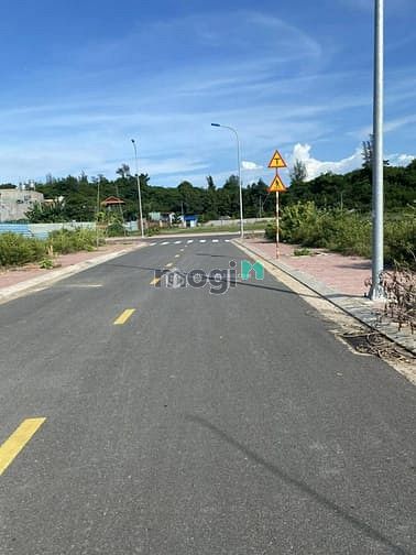 Hình ảnh LÔ ĐẤT TÁI ĐỊNH CƯ 1.65ha diện tích 68m2,GIÁ 4.8 Tỷ bán nhanh 4.75 TỶ