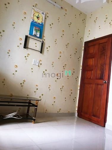 Hình ảnh Chính chủ bán nhà 1T1L HƯNG PHÚ/Q8 72M2/1TY260, GẦN CHỢ KHU SẦM UẤT