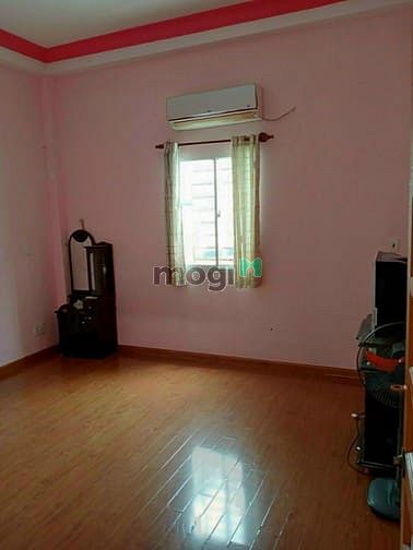 Hình ảnh Chính chủ bán nhà 1T1L HƯNG PHÚ/Q8 72M2/1TY260, GẦN CHỢ KHU SẦM UẤT