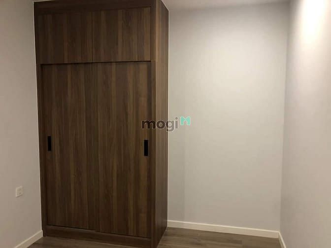 Hình ảnh Cho thuê căn 2PN 2WC gần siêu thị CoopXTra Quận 8