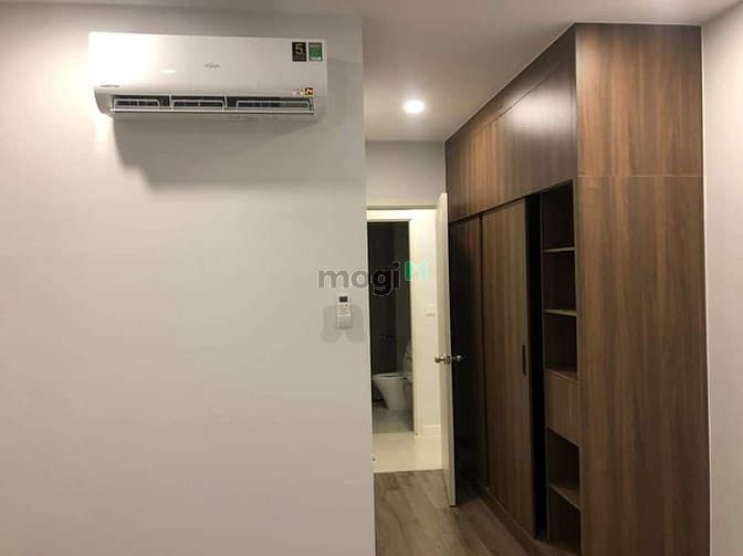 Hình ảnh Cho thuê căn 2PN 2WC gần siêu thị CoopXTra Quận 8