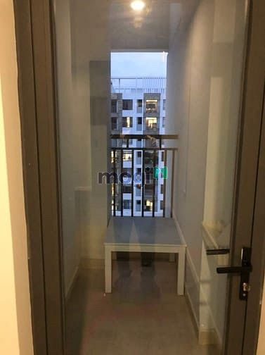 Hình ảnh Cho thuê căn 2PN 2WC gần siêu thị CoopXTra Quận 8