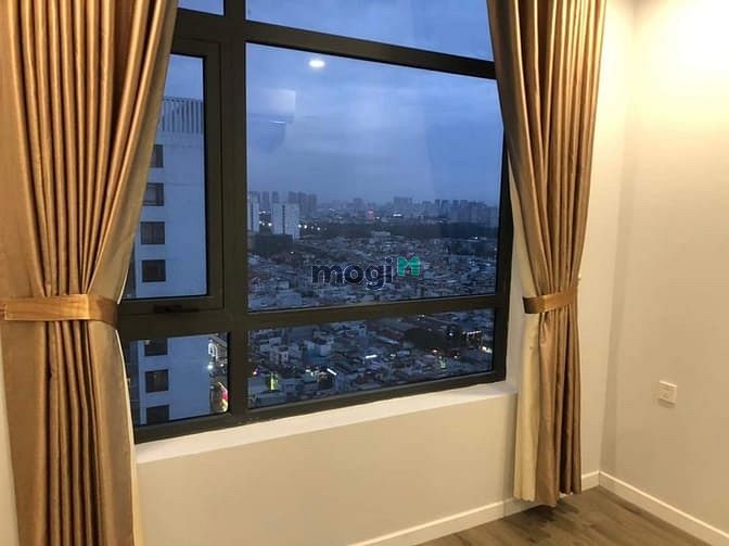 Hình ảnh Cho thuê căn 2PN 2WC gần siêu thị CoopXTra Quận 8