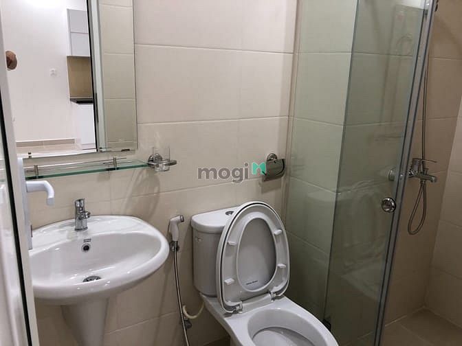 Hình ảnh Bán Trang Chủ MB66.COM / Đăng Ký Tặng 66K 1PN  chung cư Moonlight Boulevard giá 2,050 tỷ