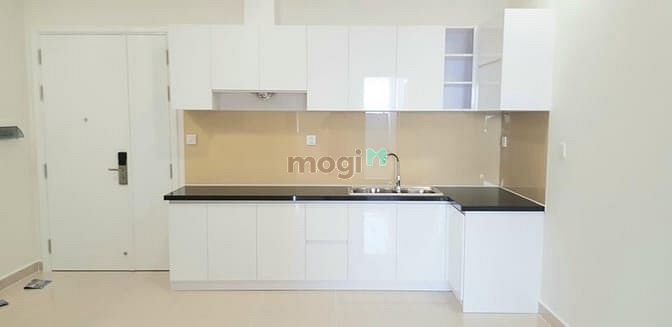 Hình ảnh Bán Trang Chủ MB66.COM / Đăng Ký Tặng 66K 1PN  chung cư Moonlight Boulevard giá 2,050 tỷ