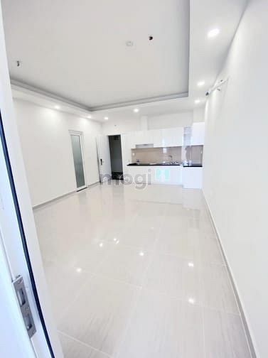 Hình ảnh Bán Trang Chủ MB66.COM / Đăng Ký Tặng 66K 1PN  chung cư Moonlight Boulevard giá 2,050 tỷ