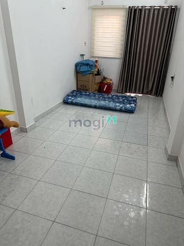 Hình ảnh Hàng hiếm - MTKD Bình tiên - Q6- kinh doanh đa ngành -giá nhỉnh 6 tỷ🎉