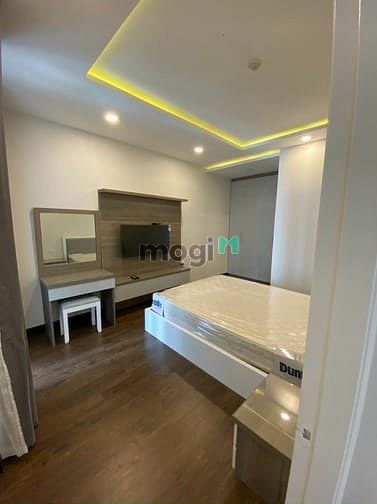 Hình ảnh Quản Lý 100% Căn Hộ Cho Thuê Sunrise Riverside, 3PN 13tr -15tr.