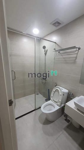Hình ảnh Cho thuê căn 3PN full nội thất gần CoopXtra Quận 8