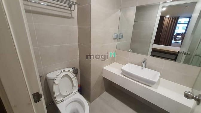 Hình ảnh Cho thuê căn 3PN full nội thất gần CoopXtra Quận 8