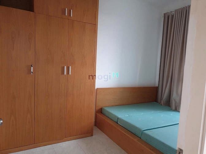 Hình ảnh Chung cư Phúc Yên,P15, Tân Bình: 70m2, 2p ngủ,2wc,Nt, 8.5tr/tháng