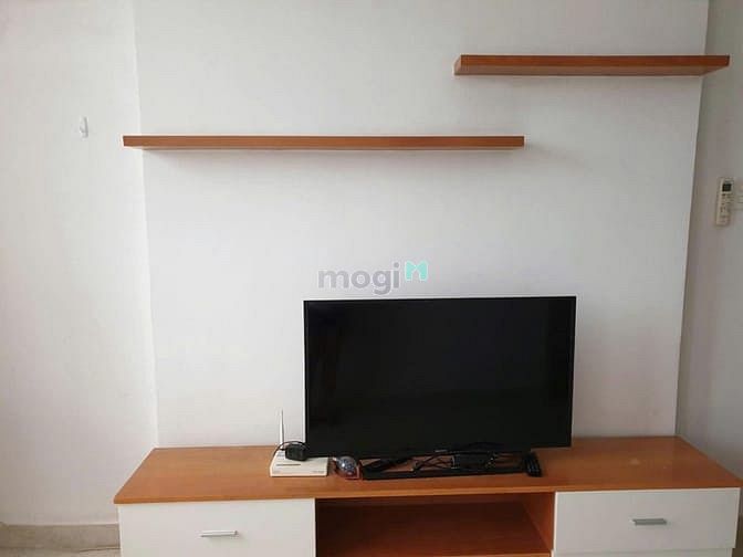 Hình ảnh Chung cư Phúc Yên,P15, Tân Bình: 70m2, 2p ngủ,2wc,Nt, 8.5tr/tháng