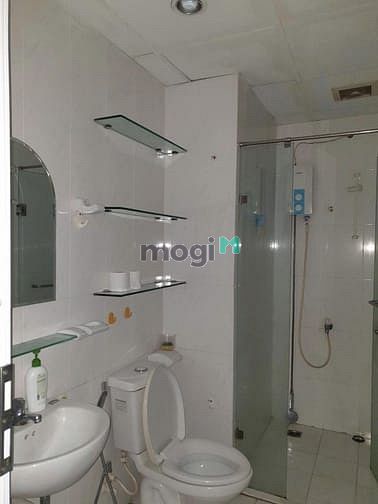 Hình ảnh Chung cư Phúc Yên,P15, Tân Bình: 70m2, 2p ngủ,2wc,Nt, 8.5tr/tháng