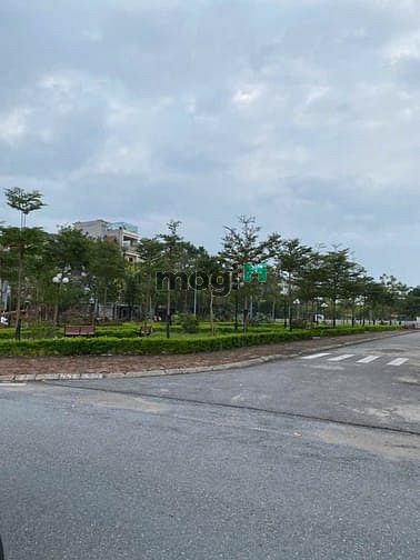 Hình ảnh Đất thổ cư phân lô vỉa hè việt hưng long biên 86m hơn 13 tỷ