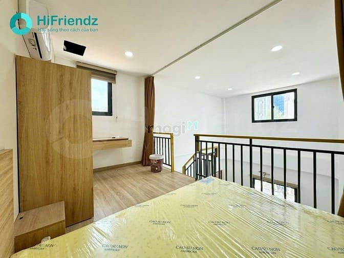 Hình ảnh Cho thuê Mb6623 nạp rút nhanh chóng giá rẻ, thoáng mát an ninh, chỉ cọc 1 tháng, free xe