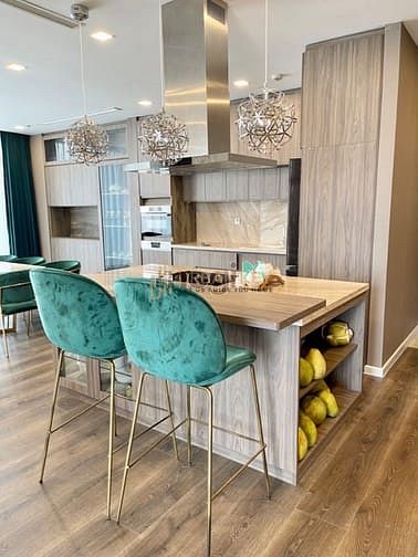 Hình ảnh 4Beds 160Sqm Vinhomes Golden River View Bitexco, Saigon River