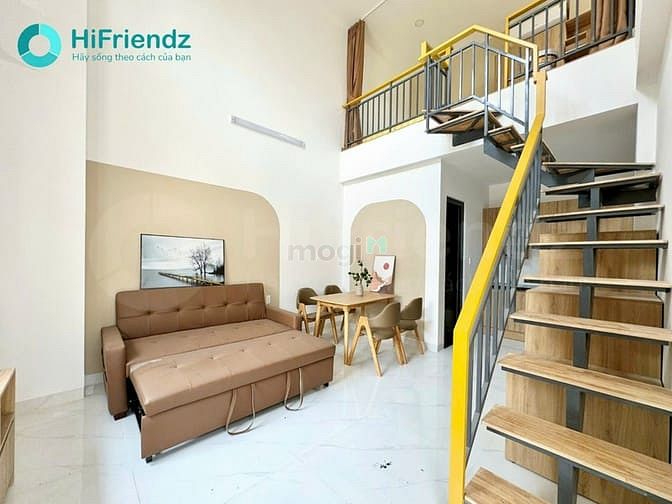 Hình ảnh Cho thuê Mb6623 nạp rút nhanh chóng giá rẻ, thoáng mát an ninh, chỉ cọc 1 tháng, free xe