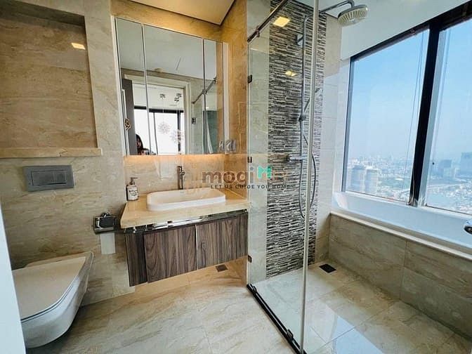 Hình ảnh 4Beds 160Sqm Vinhomes Golden River View Bitexco, Saigon River