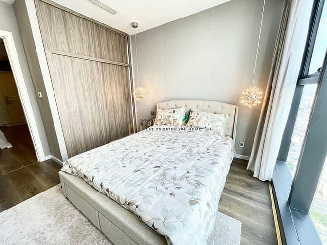 Hình ảnh 4Beds 160Sqm Vinhomes Golden River View Bitexco, Saigon River