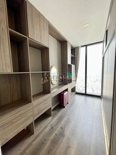 Hình ảnh 4Beds 160Sqm Vinhomes Golden River View Bitexco, Saigon River
