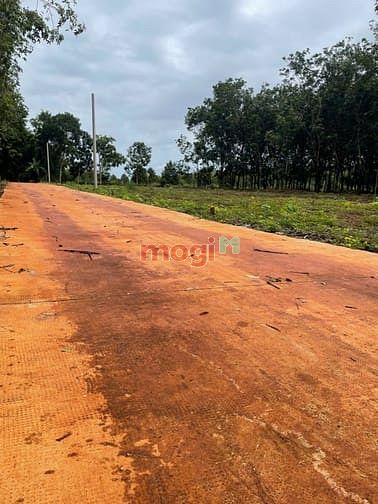 Hình ảnh Kẹt tiền cần bán nhanh đất ở ngay trung tâm Thị Xã dân cư đông: