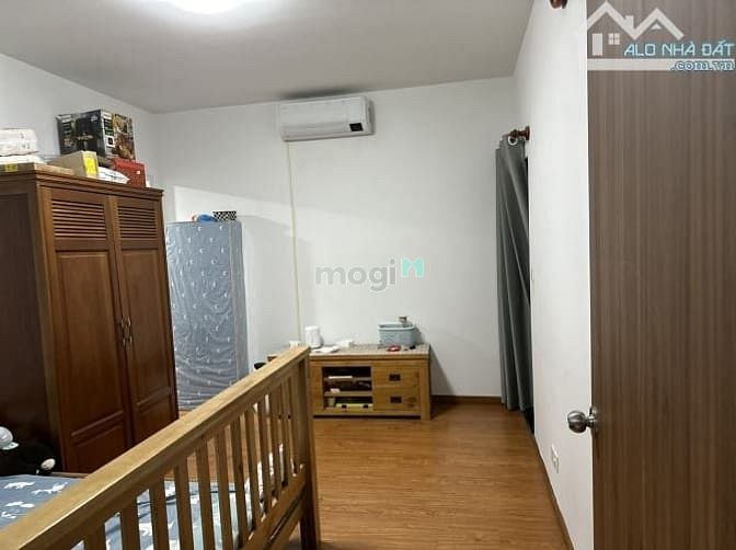 Hình ảnh Bán CH Carillon 1,Hoàng Hoa Thám, 100m2, 3PN, 1 tỷ 350 , Shr