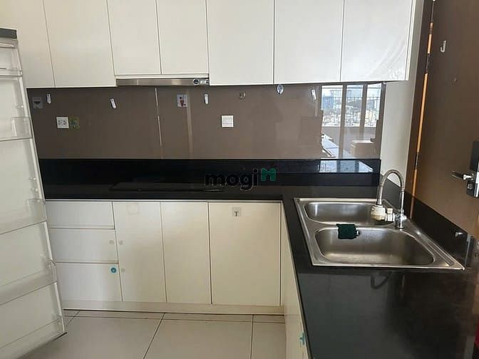 Hình ảnh Cho thuê Trang Chủ MB66.COM / Đăng Ký Tặng 66K 3PN full nội thất, bàn giao ngay tháng 9.