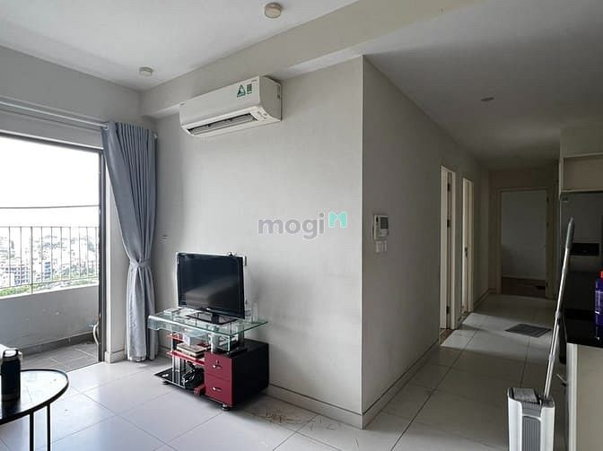 Hình ảnh Cho thuê Trang Chủ MB66.COM / Đăng Ký Tặng 66K 3PN full nội thất, bàn giao ngay tháng 9.