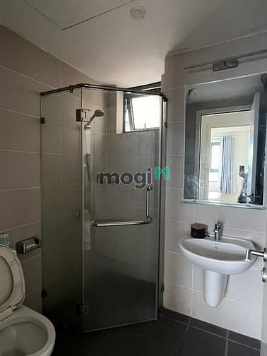 Hình ảnh Cho thuê Trang Chủ MB66.COM / Đăng Ký Tặng 66K 3PN full nội thất, bàn giao ngay tháng 9.