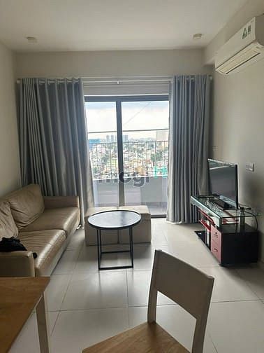 Hình ảnh Cho thuê Trang Chủ MB66.COM / Đăng Ký Tặng 66K 3PN full nội thất, bàn giao ngay tháng 9.