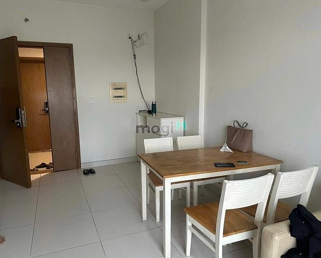 Hình ảnh Cho thuê Trang Chủ MB66.COM / Đăng Ký Tặng 66K 3PN full nội thất, bàn giao ngay tháng 9.