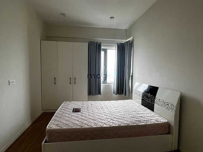Hình ảnh Cho thuê Trang Chủ MB66.COM / Đăng Ký Tặng 66K 3PN full nội thất, bàn giao ngay tháng 9.