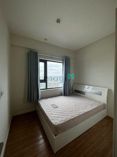 Hình ảnh Cho thuê Trang Chủ MB66.COM / Đăng Ký Tặng 66K 3PN full nội thất, bàn giao ngay tháng 9.