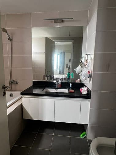 Hình ảnh Cho thuê Trang Chủ MB66.COM / Đăng Ký Tặng 66K 3PN full nội thất, bàn giao ngay tháng 9.