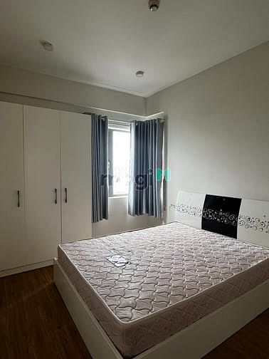 Hình ảnh Cho thuê Trang Chủ MB66.COM / Đăng Ký Tặng 66K 3PN full nội thất, bàn giao ngay tháng 9.