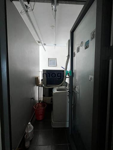 Hình ảnh Cho thuê Trang Chủ MB66.COM / Đăng Ký Tặng 66K 3PN full nội thất, bàn giao ngay tháng 9.