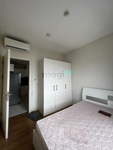 Hình ảnh Cho thuê Trang Chủ MB66.COM / Đăng Ký Tặng 66K 3PN full nội thất, bàn giao ngay tháng 9.