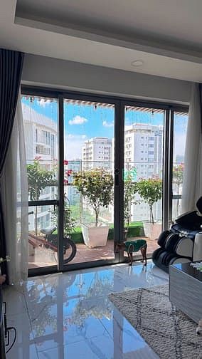 Hình ảnh Bán nhanh CHCC Riverpark Premier 133m2, TK 3PN, 2WC, giá bán 14,2 tỷ