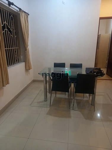 Hình ảnh Chung cư Miếu Nổi 5 tầng( thang bộ),P3,Bình Thạnh:80m2,3p,2wc,10tr,NT