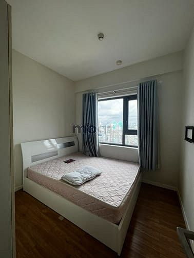 Hình ảnh Cho thuê Trang Chủ MB66.COM / Đăng Ký Tặng 66K 3PN full nội thất, bàn giao ngay tháng 9.