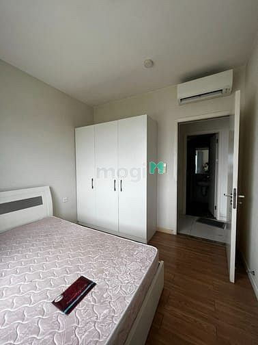 Hình ảnh Cho thuê Trang Chủ MB66.COM / Đăng Ký Tặng 66K 3PN full nội thất, bàn giao ngay tháng 9.
