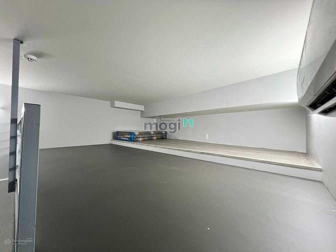 Hình ảnh ✅Mb6623 nạp rút nhanh chóng mới 100%_Ban công_Hầm xe, Bảo vệ Thang Máy_Đối diện Lanmark 81