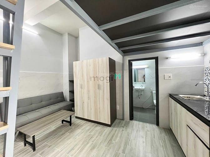 Hình ảnh ✅Mb6623 nạp rút nhanh chóng mới 100%_Ban công_Hầm xe, Bảo vệ Thang Máy_Đối diện Lanmark 81