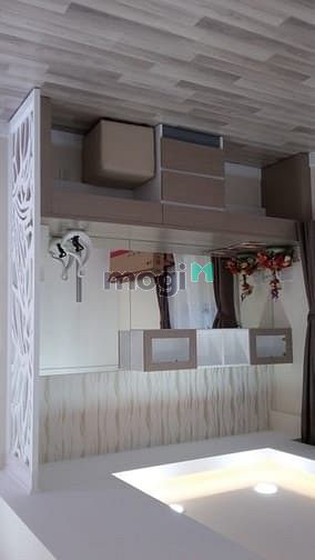 Hình ảnh Bán CHCC Happy Valley, DT 135m2, TK 3PN, 2WC, NTCC, giá bán 9,3 tỷ