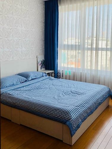 Hình ảnh Bán Trang Chủ MB66.COM / Đăng Ký Tặng 66K Sky Center - 74m2 giá 4.35 tỷ, 80m2 giá 4.5 tỷ