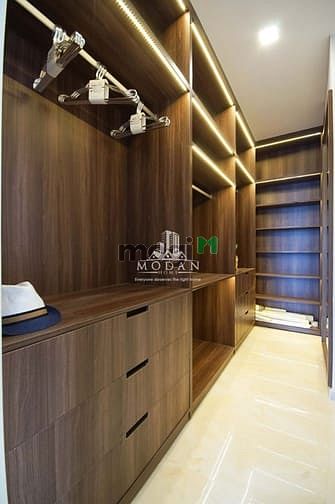 Hình ảnh 4Beds 160Sqm Vinhomes Golden River View Bitexco, Saigon River