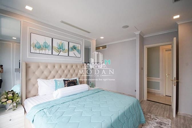 Hình ảnh 4Beds 160Sqm Vinhomes Golden River View Bitexco, Saigon River