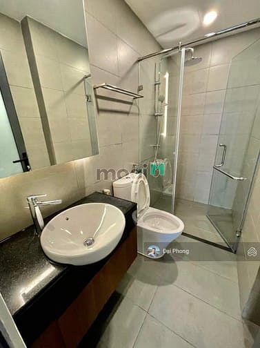 Hình ảnh Giỏ hàng cho thuê chung cư BMC - 2pn2wc 13tr - đầy đủ nội  thất