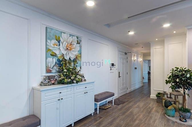 Hình ảnh 3Beds 150Sqm For lease City view Vincom center