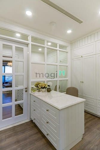 Hình ảnh 3Beds 150Sqm For lease City view Vincom center